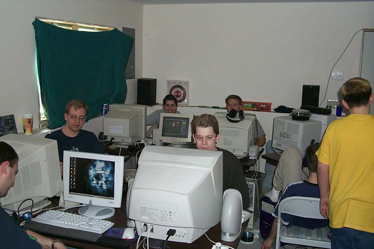 The_Flat_Screens_are_here