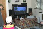 53_inches_of_pure_Pioneer_joy