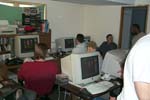 Red_Alert2_who_are_we_waiting_for